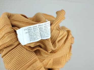 top zara basic: Zara, Women`s skirt, S — 5