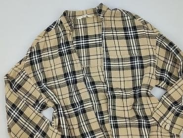 C&A, Koszula damska, rozmiar L