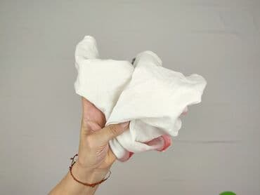 h m tunika: Free Still, Tunika damska, rozmiar M — 6