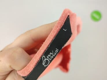 candy.pl ubrania: Bluzka damska, rozmiar L — 4