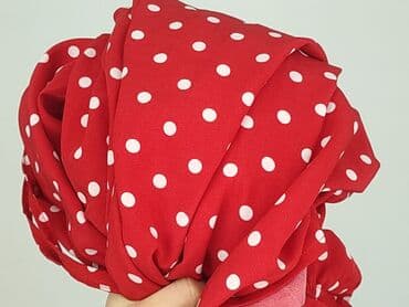 spodnie serduszka by o la la czarne: AX Paris, Bluzka damska, rozmiar M — 6