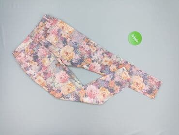 primark hello kitty piżama: House, Jeans for women, size S (EU 36) — 3