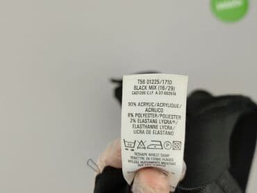 Ubrania damskie: St Michael, Spódnica damska, 2XL — 5