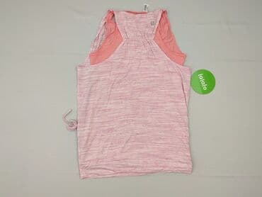 t shirty versace: Oxylane, Top damski, rozmiar S — 3