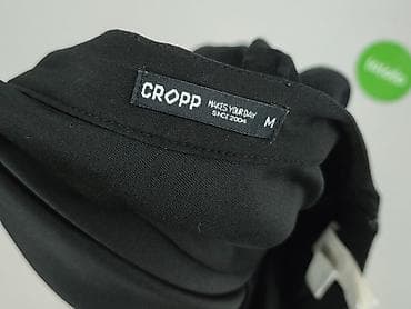 mango spódnica: Cropp, Spódnica damska, rozmiar M — 4