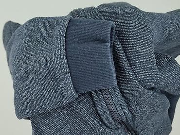 pull and bear bluza: Pepco, Bluza z kapturem dla mężczyzn, rozmiar XS — 6