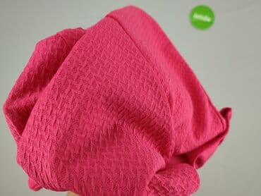 sukienki damskie columbia: Sukienka damska, rozmiar XL — 4