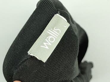 Women: Wallis, Women`s knitwear, size L (EU 40) — 4