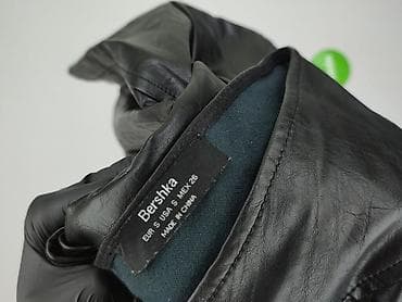 stradivarius biker: Bershka, Sukienka damska, rozmiar S — 6