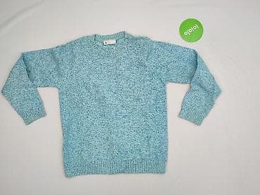 pull and bear bluzy: Bhs, Sweter damski, rozmiar M — 2