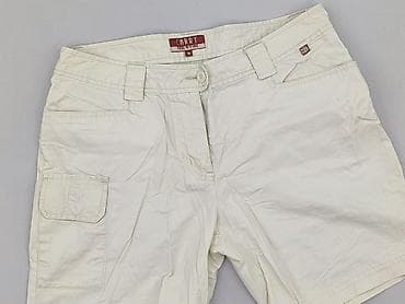 pl ccc sandały: Szorty damskie, rozmiar S — 1