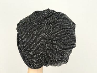 c a body: BODY FLIRT, Women's blouse, size S — 7