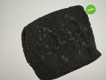 kapcie wiązane: Marynarka damska, rozmiar M — 4