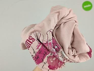 piżamy reserved: Janina, Bluzka damska, rozmiar 3XL — 4