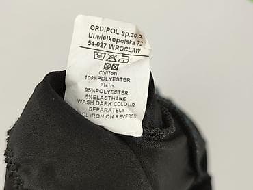 sogoss: Orsay, Bluzka damska, rozmiar L — 5