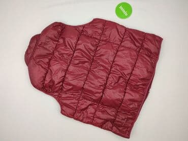 kurtka zimowa local heroes: Women`s waistcoat, 5XL at lalafo.pl — 3 kurtka zimowa local heroes: Women`s waistcoat, 5XL — 3