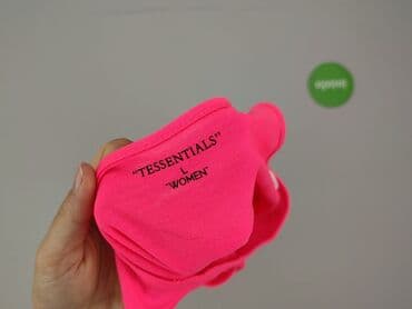reserved marynarka damska: Tessentials, Bluzka damska, rozmiar L — 4