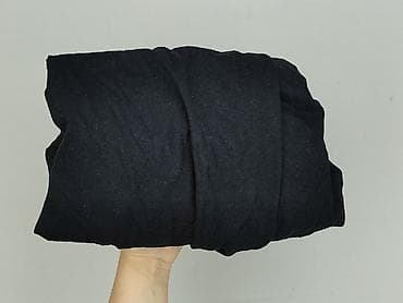 chlopki: T-shirt damski, rozmiar XL — 8
