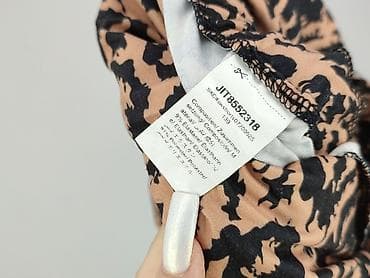 gacie: Shein, Szorty damskie, rozmiar S — 5