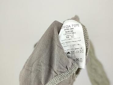 prada sukienki: Patrizia Pepe, Sukienka damska, rozmiar S — 5