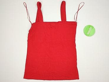 bluzy xl: Next, Bluzka damska, rozmiar 2XL — 3