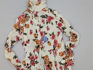 Stradivarius, Sukienka damska, rozmiar S