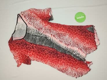 Kobiety: Tunika damska, M — 2