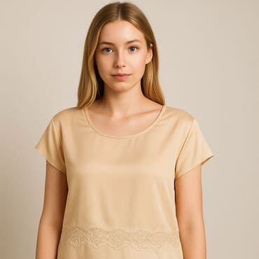 koszulki z długim rękawem damskie liu jo: Liu Jo, Bluzka damska, rozmiar XS — 1