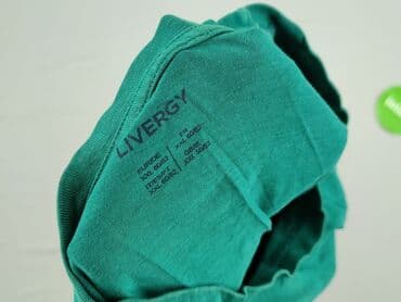 koszulka z leniwcem reserved: Koszulka dla mężczyzn, 2XL, Livergy, stan - Dobry — 4