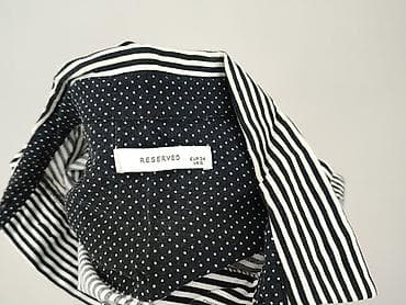 koszulki romy: Sukienka damska, rozmiar XS — 4