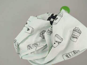 t shirty do karmienia lidl: House, Top damski, rozmiar L — 4