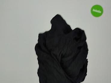kurtka canda: Canda, Kardigan damski, rozmiar 4XL — 4