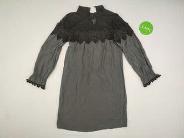 allegro sukienki wieczorowe plus size: Sukienka damska, rozmiar S — 2