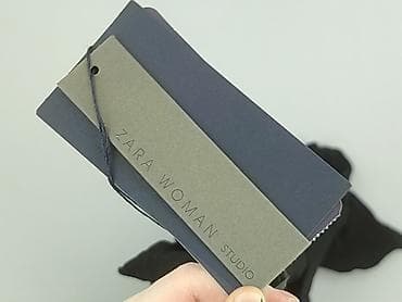 zara ramoneski: Zara, Kardigan damski, rozmiar S — 7