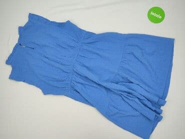 sukienki risca: Rains, Sukienka damska, XL — 3