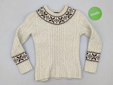 swetry prl: Polo Ralph Lauren, Sweter damski, rozmiar XS — 2