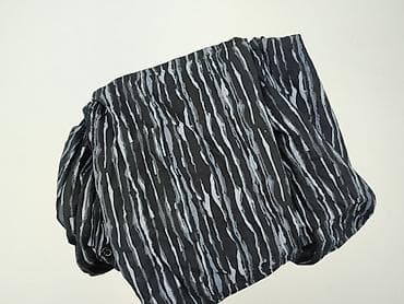 Shirt for men, size XL — 5