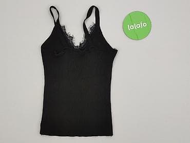158cm: Top damski, rozmiar One size — 3