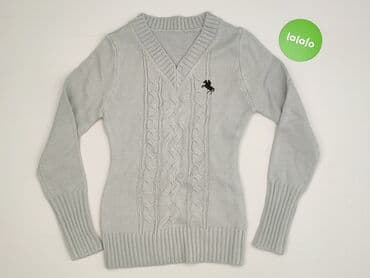 Kobiety: Shein, Sweter damski, rozmiar M — 2