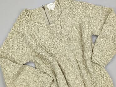 Ubrania damskie: Next, Sweter damski, rozmiar L — 1