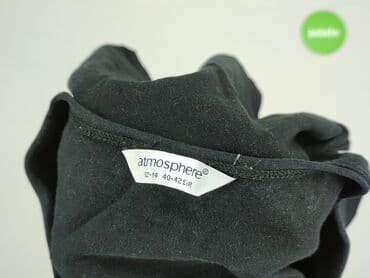 top atmosphere: Atmosphere, Women's blouse, L — 4