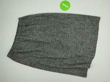 spódnice monnari: Spódnica damska, rozmiar L — 3