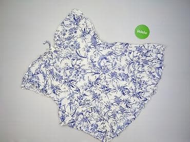 152 cm: H&M, Sukienka damska, rozmiar XS — 3