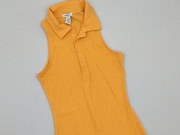 Rue21, Sukienka damska, rozmiar XS