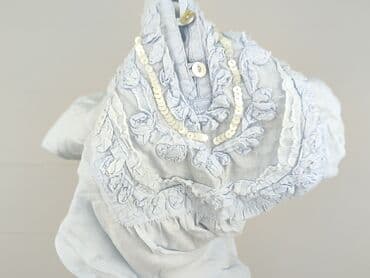 reserved bluzki z cekinami: Reserved, Bluzka damska, rozmiar XS — 7