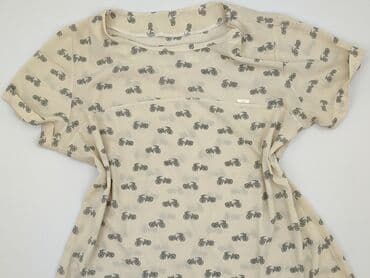 franz kafka t shirty: Women`s T-shirt, size L (EU 40) — 1