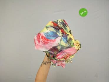 żółta sukienki na wesele długa: Jus de Pom, Сукня жіноча, розмір L — 6