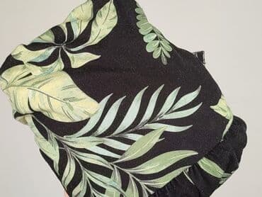 sukieneczki na lato: Asos, Sukienka damska, rozmiar M — 5