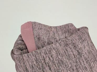 bluza hello kitty cropp: Bluzka damska, M — 5