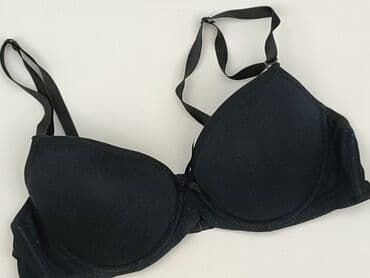 Women: Women`s bra, Padded — 1